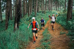 BIB: 
                            <button type="button" onclick="openModal(25675046)" class="btn btn-primary btn-sm float-right btn-popup" data-toggle="modal" data-target=".modal-high-quality">
                        <i class="fas fa-shopping-cart"></i> Add to Cart
                    </button>
                                            <button type="button" onclick="isThisMe(25675046, true)" class="btn btn-success btn-sm float-right btn-popup btn-isme hidden" data-toggle="tooltip" data-placement="bottom" title="นี่คือรูปของคุณใช่ไหม คลิกที่นี่เพื่อเอาเข้าอัลบั้ม">
                        <i class="fas fa-plus"></i> Add to album
                    </button>
                    <button type="button" onclick="isThisMe(25675046, false)" class="btn btn-warning btn-sm float-right btn-popup btn-isnotme hidden">
                        <i class="fas fa-ban"></i> Remove from album
                    </button>